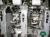  MURATA Mach Coner 7-II Winder,